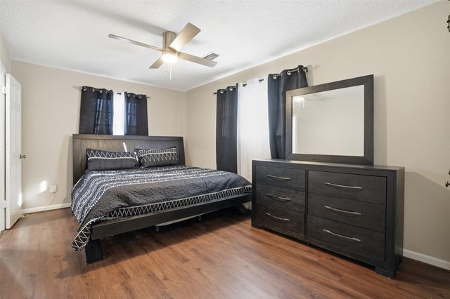 3517 Longwood Drive, Pasadena, TX 77503