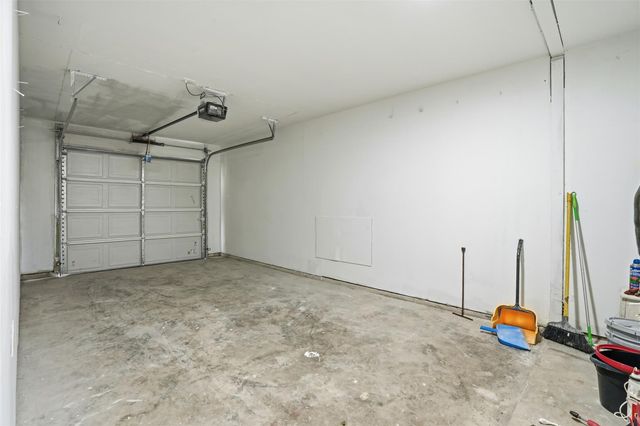 3517 Longwood Drive, Pasadena, TX 77503