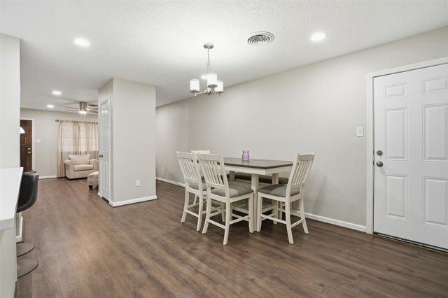 3517 Longwood Drive, Pasadena, TX 77503