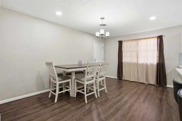 3517 Longwood Drive, Pasadena, TX 77503