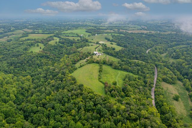 750 Providence Lane, Winchester, KY 40391