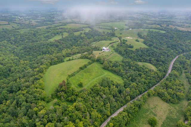 750 Providence Lane, Winchester, KY 40391