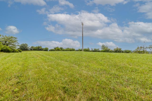 750 Providence Lane, Winchester, KY 40391