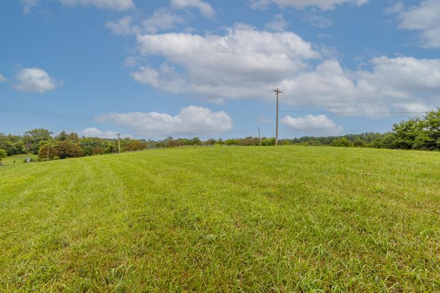 750 Providence Lane, Winchester, KY 40391