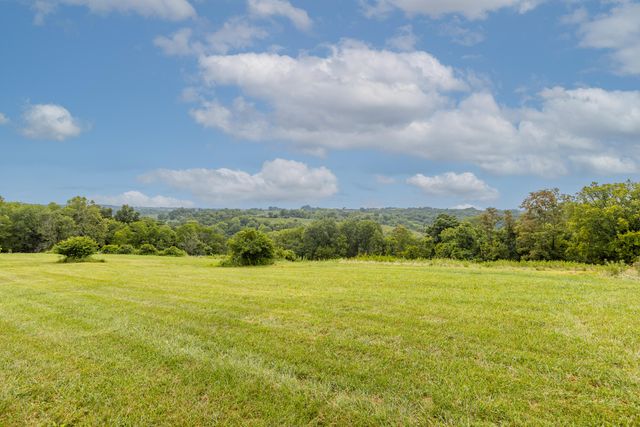 750 Providence Lane, Winchester, KY 40391