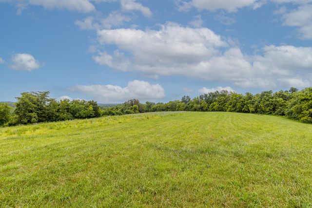 750 Providence Lane, Winchester, KY 40391