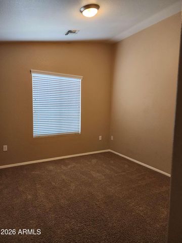 2402 E 5th Street 1454, Tempe, AZ 85281