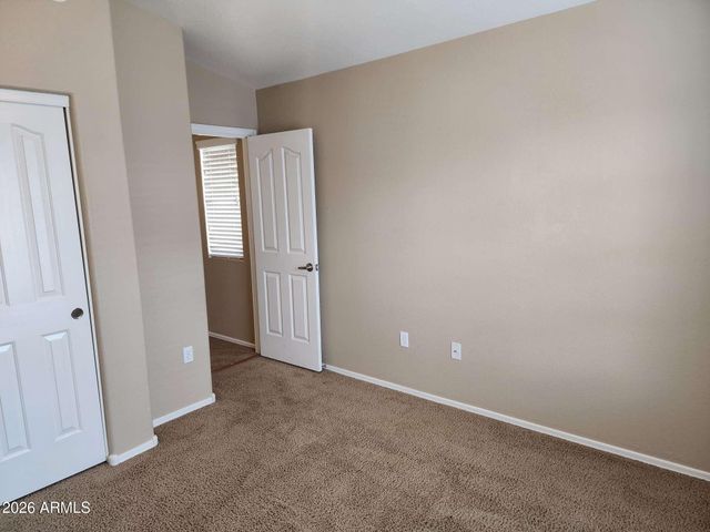 2402 E 5th Street 1454, Tempe, AZ 85281