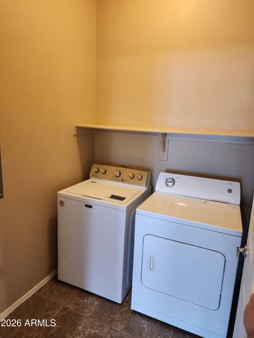2402 E 5th Street 1454, Tempe, AZ 85281