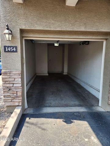 2402 E 5th Street 1454, Tempe, AZ 85281