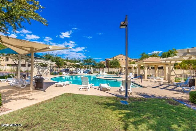 2402 E 5th Street 1454, Tempe, AZ 85281