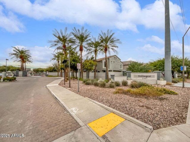 2402 E 5th Street 1454, Tempe, AZ 85281