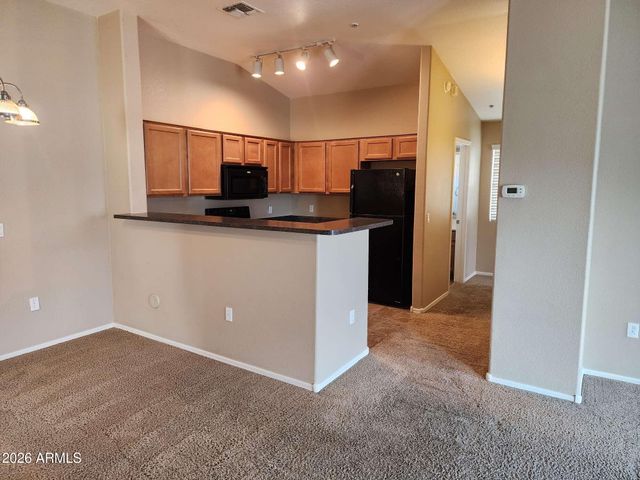 2402 E 5th Street 1454, Tempe, AZ 85281