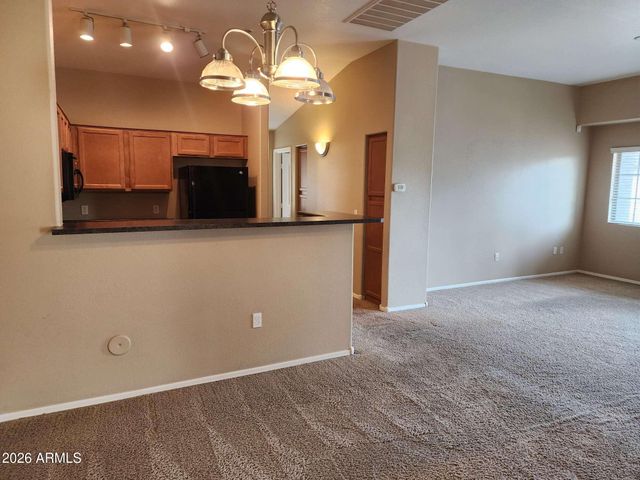 2402 E 5th Street 1454, Tempe, AZ 85281
