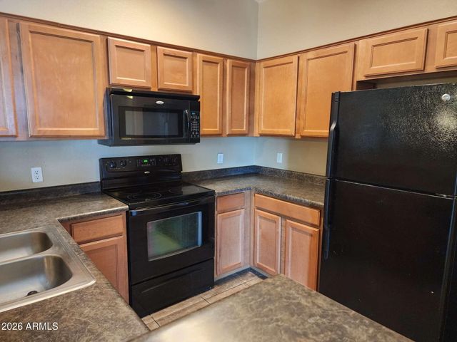 2402 E 5th Street 1454, Tempe, AZ 85281
