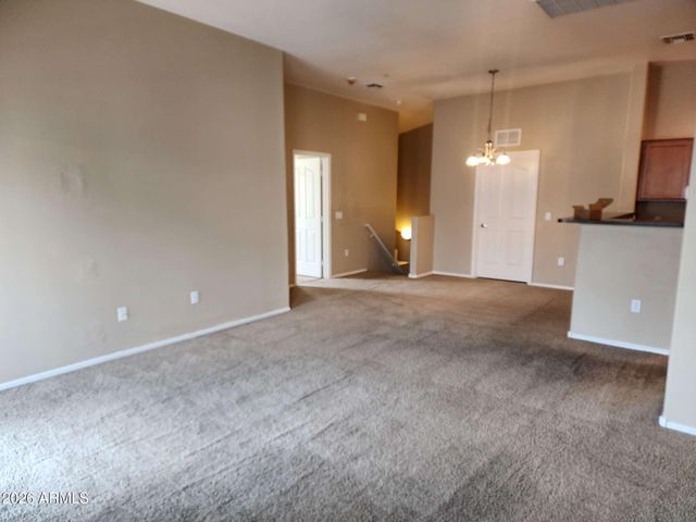 2402 E 5th Street 1454, Tempe, AZ 85281