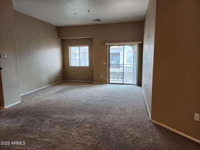 2402 E 5th Street 1454, Tempe, AZ 85281