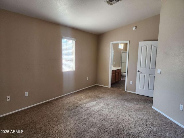2402 E 5th Street 1454, Tempe, AZ 85281