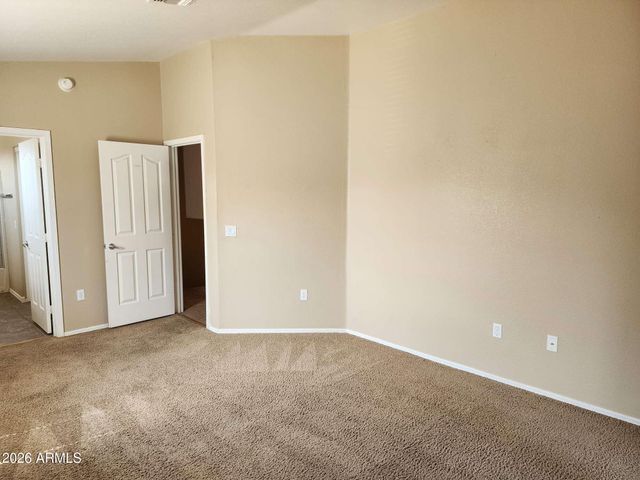 2402 E 5th Street 1454, Tempe, AZ 85281