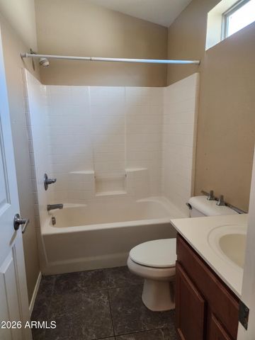 2402 E 5th Street 1454, Tempe, AZ 85281
