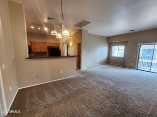 2402 E 5th Street 1454, Tempe, AZ 85281