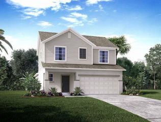 5587 MADDIE DRIVE, Haines City, FL 33844