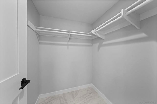 809 Seacoast Drive, Imperial Beach, CA 91932