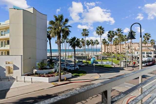 809 Seacoast Drive, Imperial Beach, CA 91932