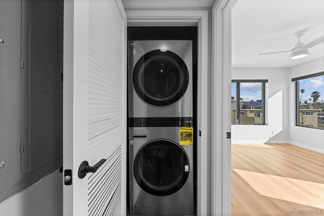 809 Seacoast Drive, Imperial Beach, CA 91932