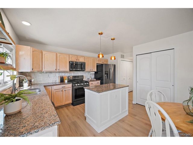 7323 Willowdale Dr, Fountain, CO 80817