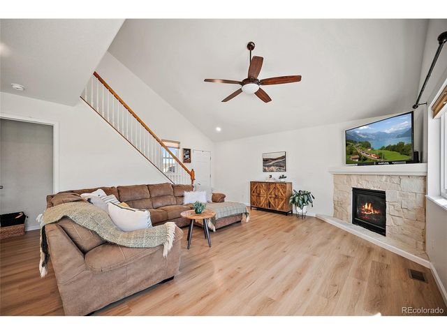 7323 Willowdale Dr, Fountain, CO 80817