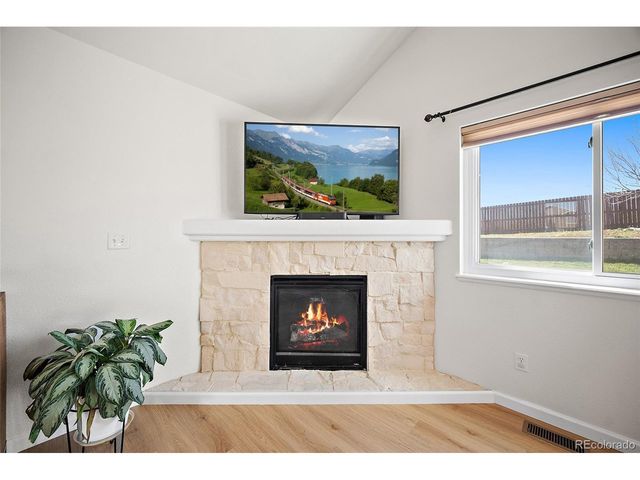 7323 Willowdale Dr, Fountain, CO 80817