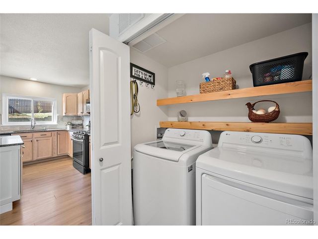 7323 Willowdale Dr, Fountain, CO 80817