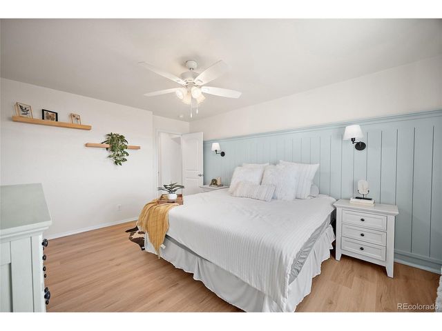 7323 Willowdale Dr, Fountain, CO 80817