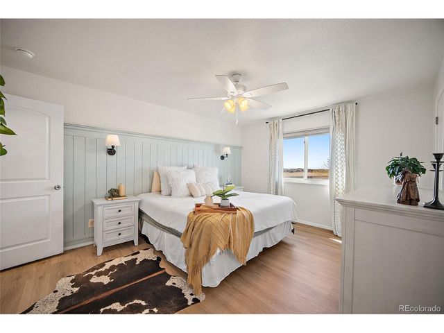 7323 Willowdale Dr, Fountain, CO 80817