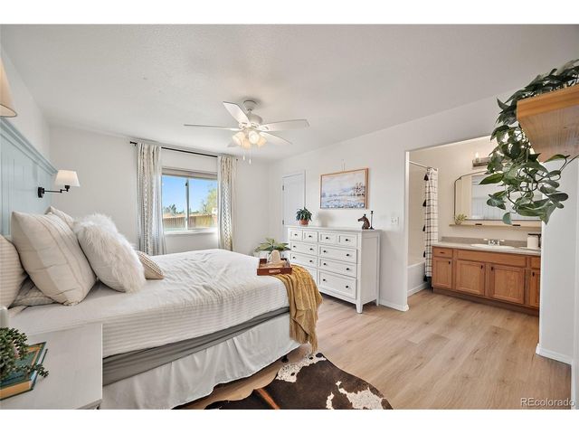 7323 Willowdale Dr, Fountain, CO 80817