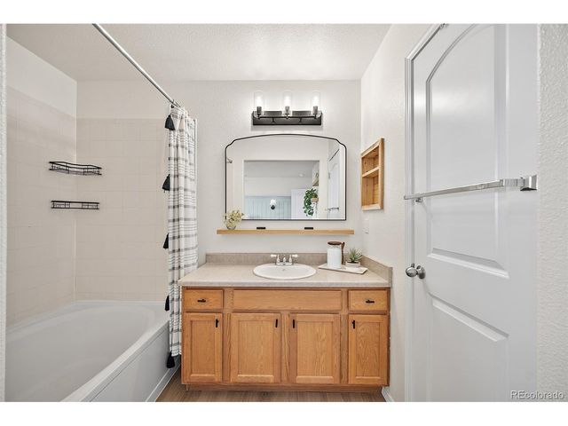 7323 Willowdale Dr, Fountain, CO 80817