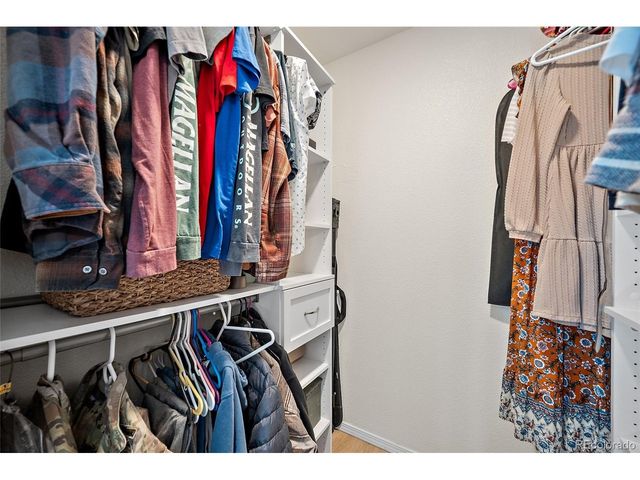 7323 Willowdale Dr, Fountain, CO 80817