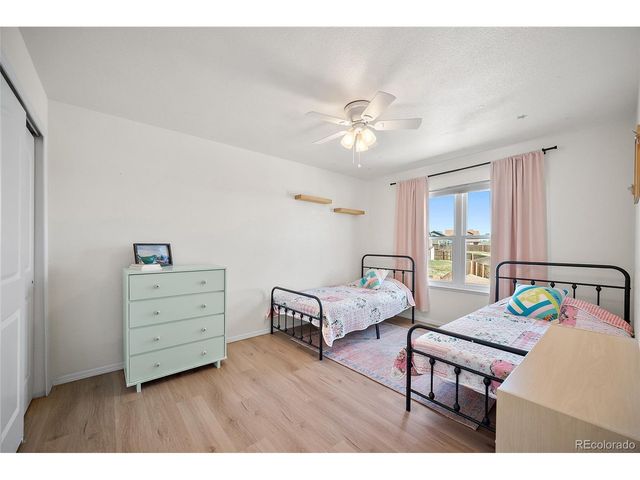 7323 Willowdale Dr, Fountain, CO 80817