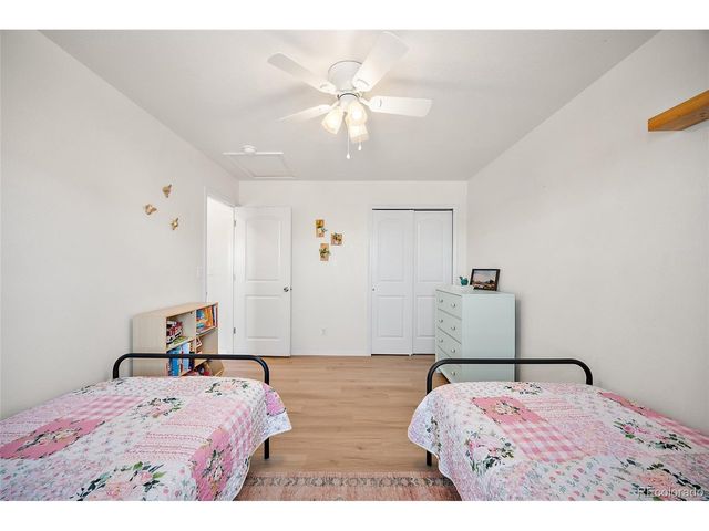 7323 Willowdale Dr, Fountain, CO 80817