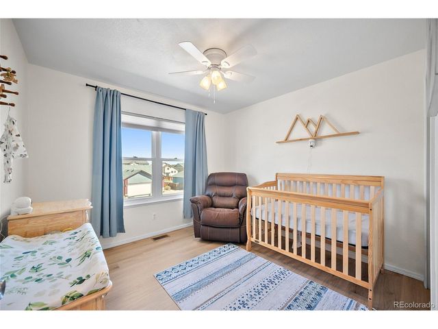 7323 Willowdale Dr, Fountain, CO 80817