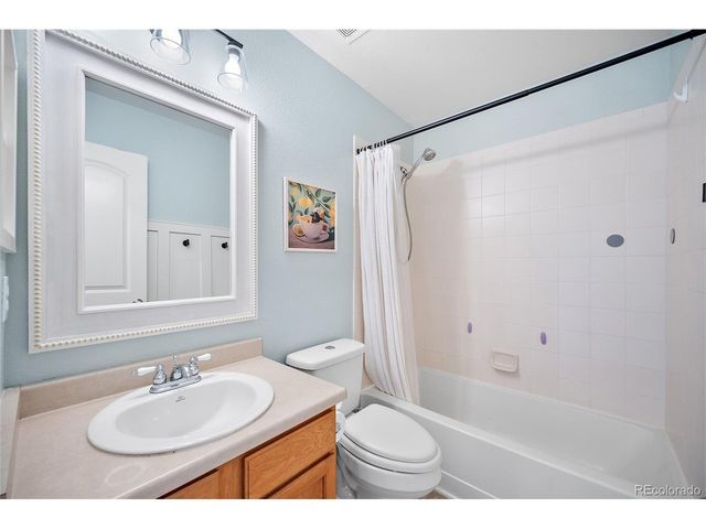 7323 Willowdale Dr, Fountain, CO 80817