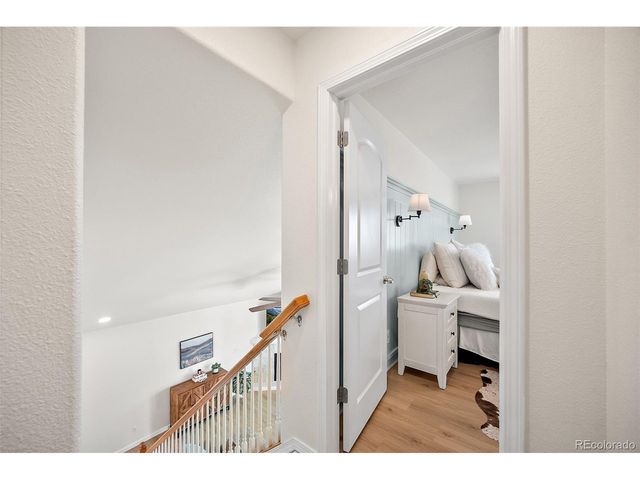 7323 Willowdale Dr, Fountain, CO 80817