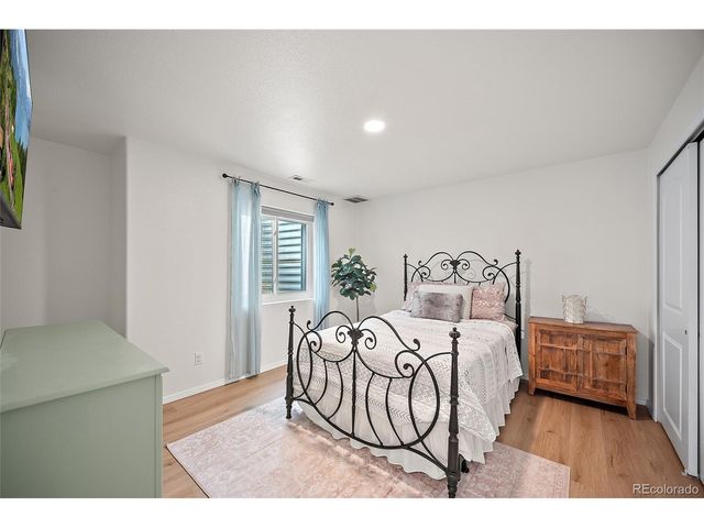 7323 Willowdale Dr, Fountain, CO 80817