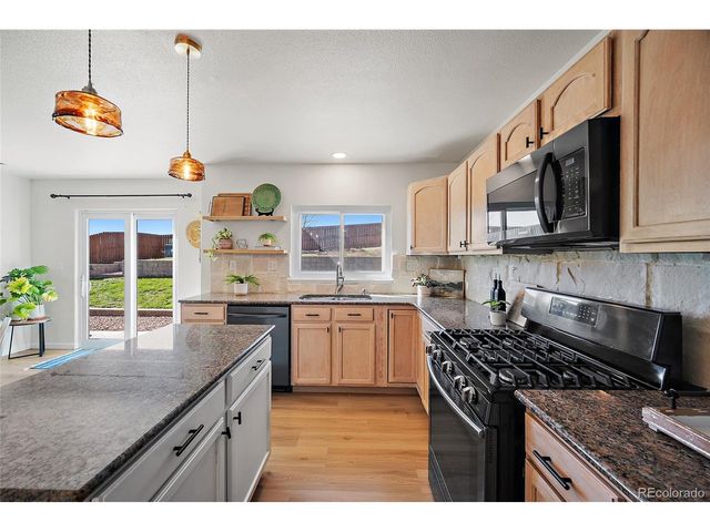 7323 Willowdale Dr, Fountain, CO 80817