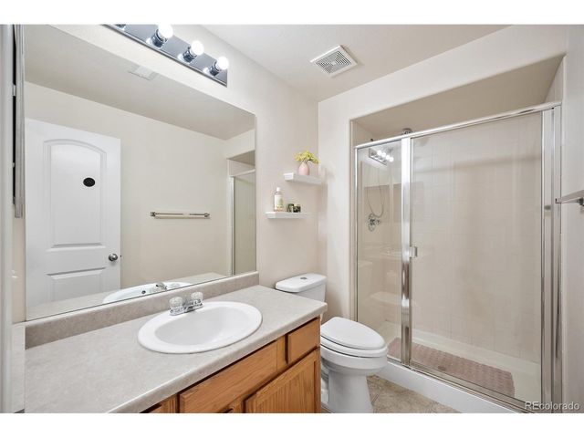 7323 Willowdale Dr, Fountain, CO 80817