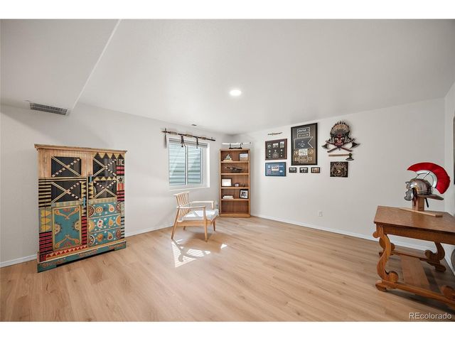 7323 Willowdale Dr, Fountain, CO 80817