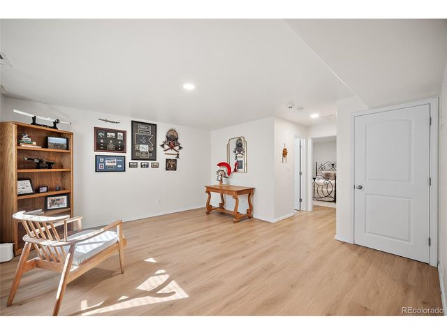 7323 Willowdale Dr, Fountain, CO 80817