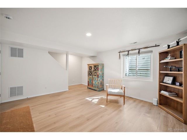 7323 Willowdale Dr, Fountain, CO 80817