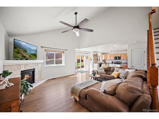 7323 Willowdale Dr, Fountain, CO 80817